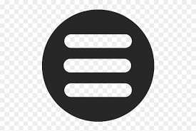 Menu Icon